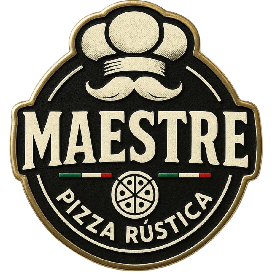 MAESTREPIZZARIA