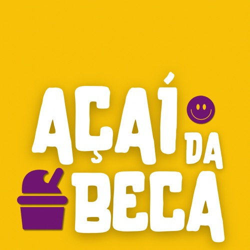 Açaí da Beca