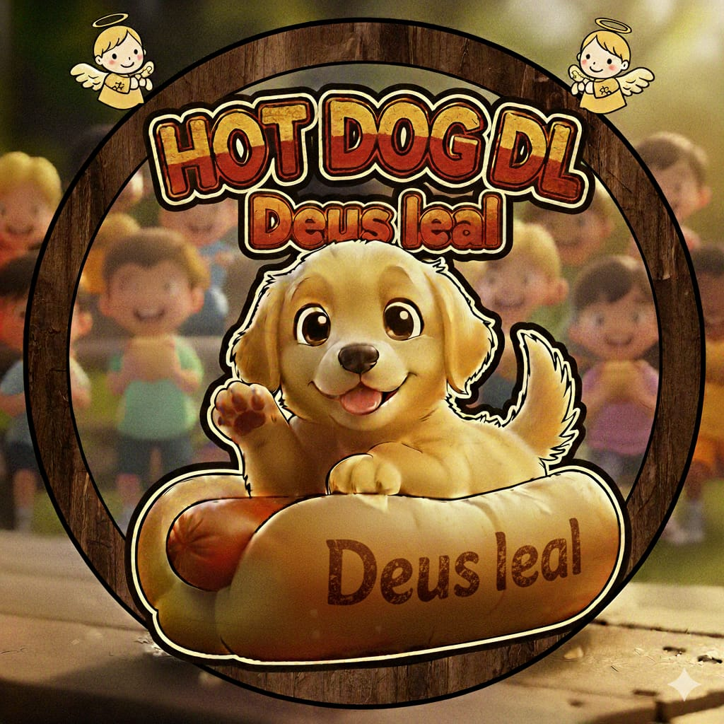 Hot dog DL