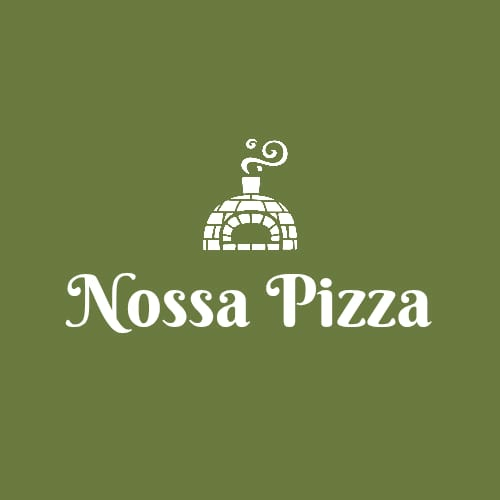 Pizzaria Nossa Pizza