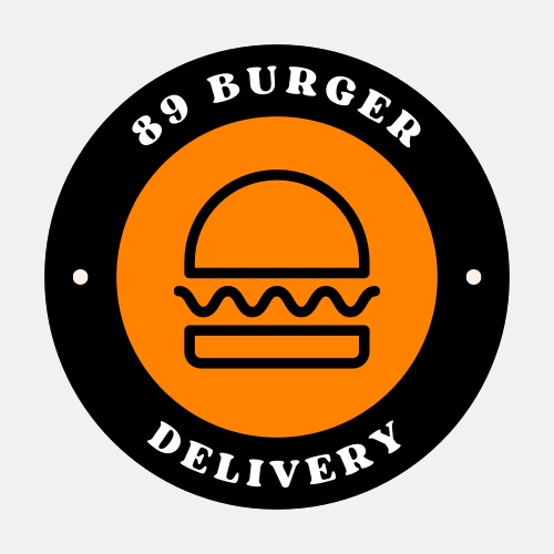 89 Burger