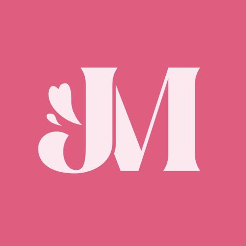 Joy Menezes - Doceria