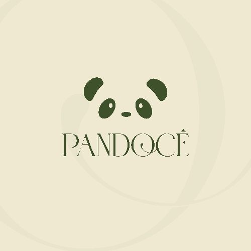 Pandocê - Confeitaria artesanal