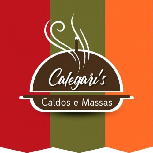 Calegari`s
