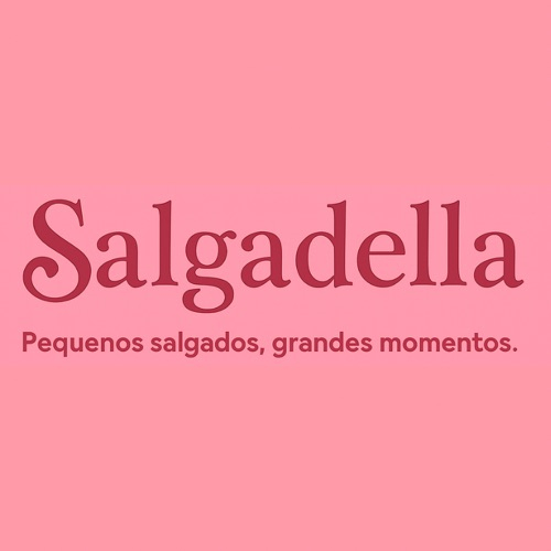 Açaí do Brayan - açaí e salgados