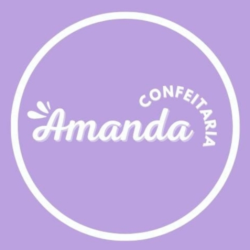 Amanda Pinheiro Confeitaria