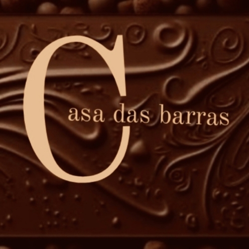 Casa das barras