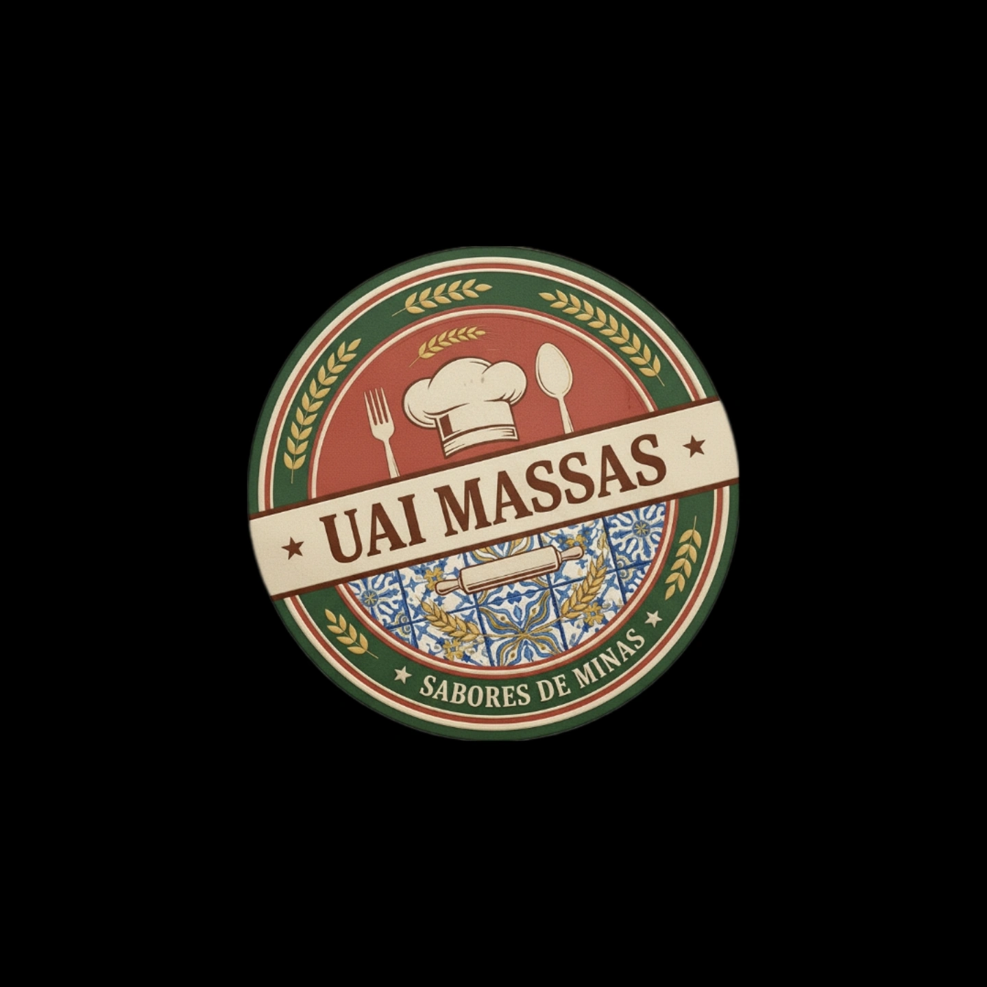 UAI_Massas