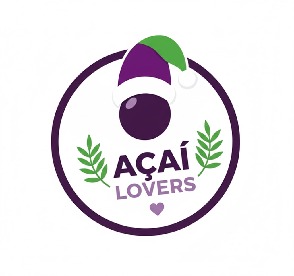 Açaí Lovers