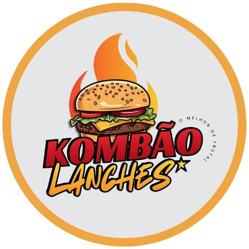 Kombão Lanches