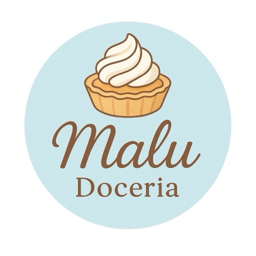 Malu Doceria