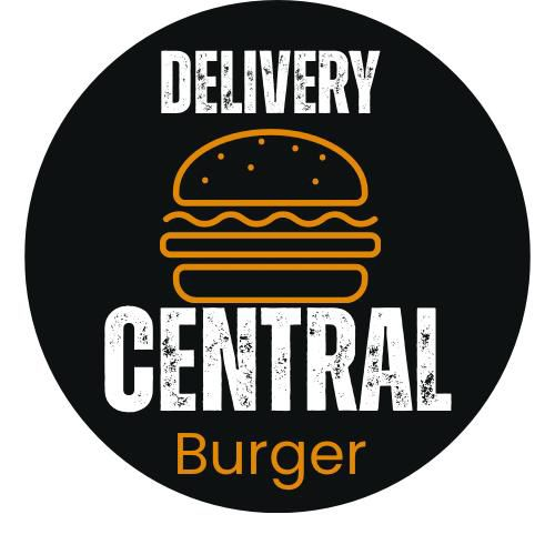 Central Burger