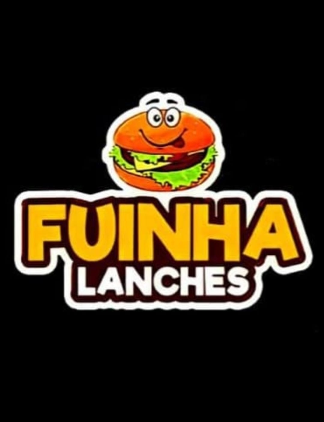 Fuinha Lanches