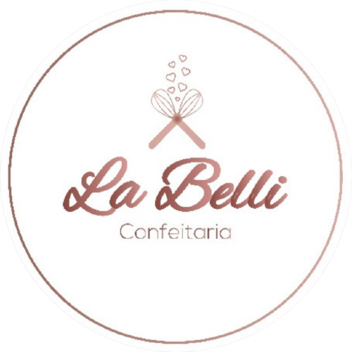 La Belli Confeitaria