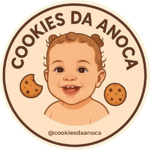 cookiesdaanoca