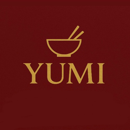 🏮 Yumi – Produtos Orientais  Frutos do Mar 🏮