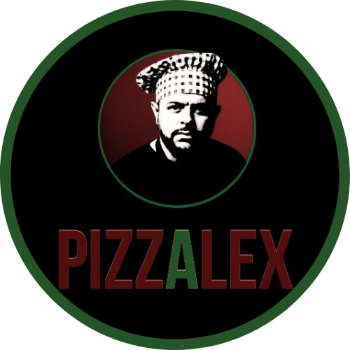 Pizzalex