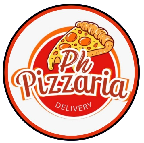 Ph Pizzaria