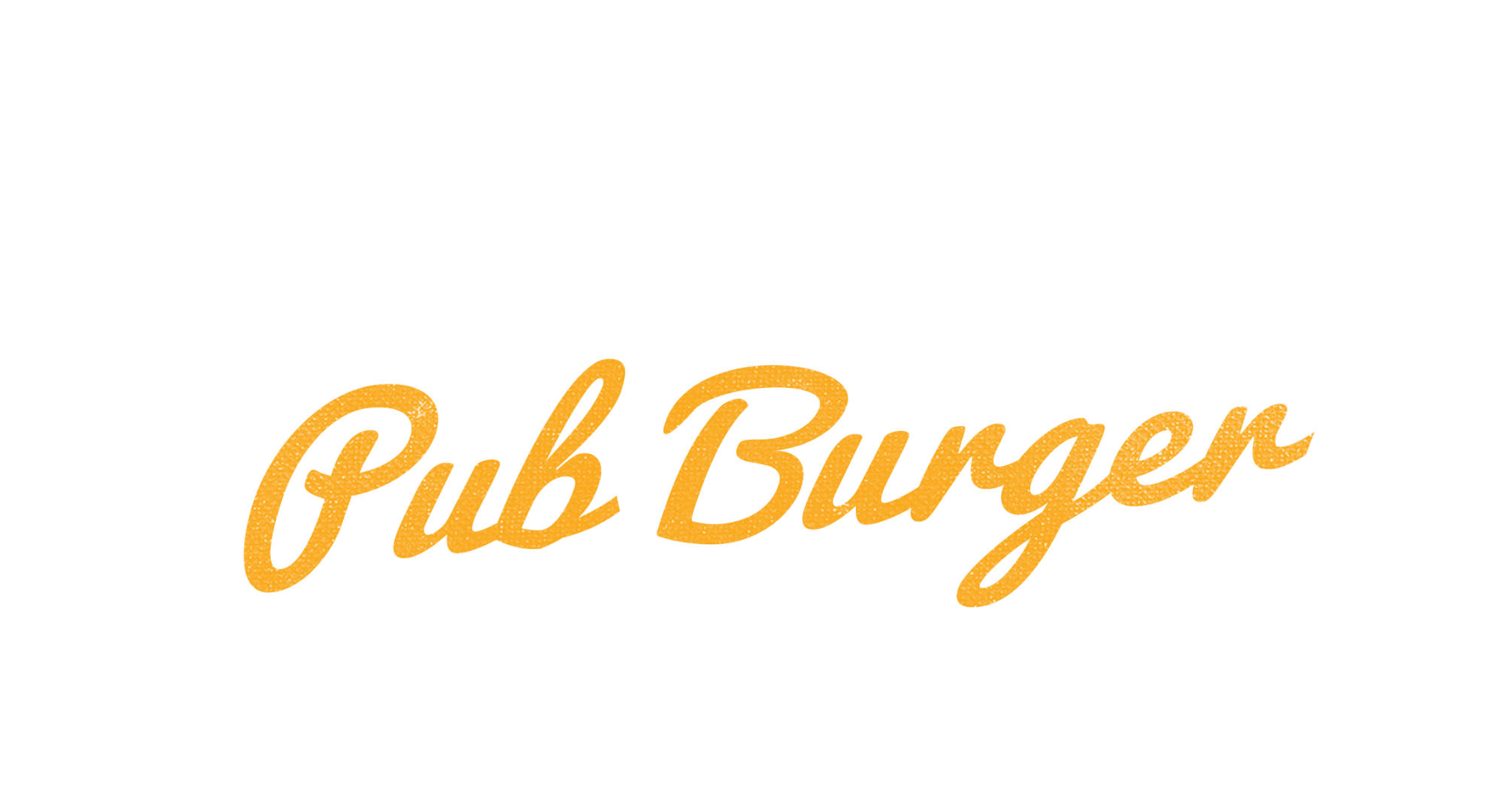Pit Stop Pub Burger