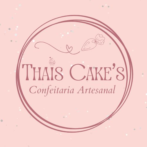 Thais Cakes