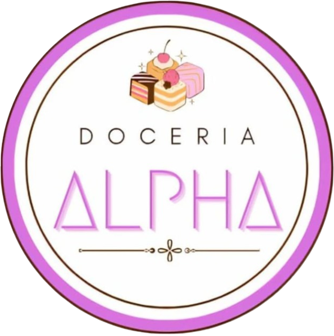 Doceria Alpha