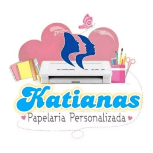 Katianas 2026 pedidos