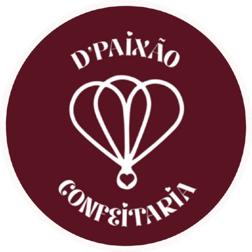 DPaixão Confeitaria