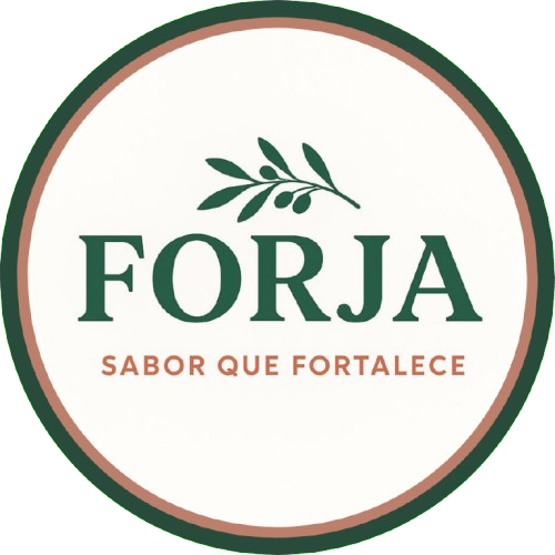 Forja