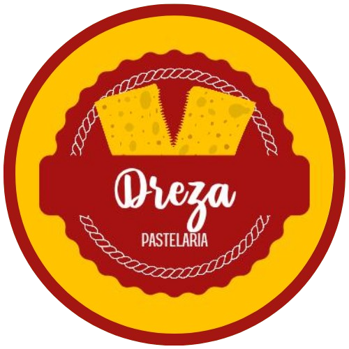 Pastel da Dreza