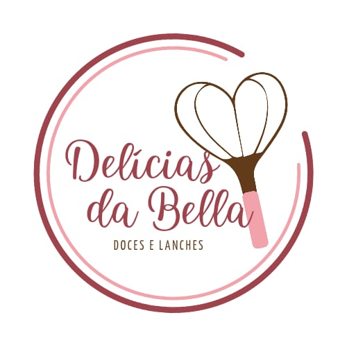 Delícias da Bella