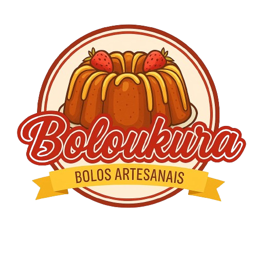 Boloukura