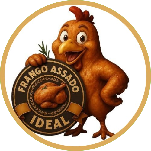 Ideal Frango Assado