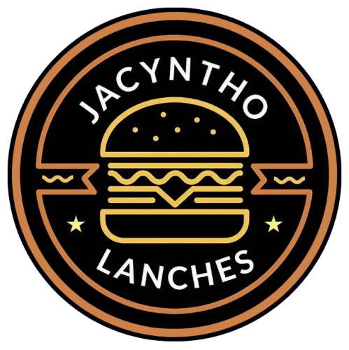 Jacyntho Lanches