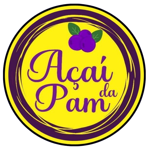 Açaiteria Da Pam