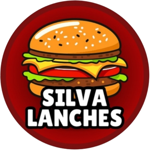 Silva Lanches