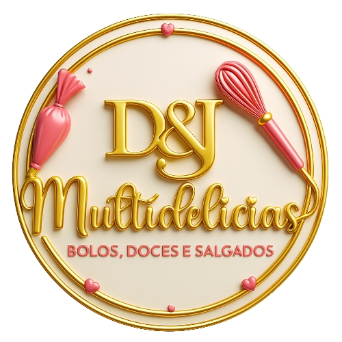 DJ Multidelícias