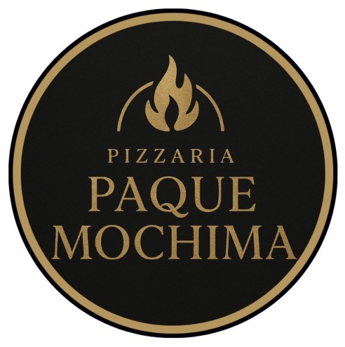 Pizzaria Paque Mochima