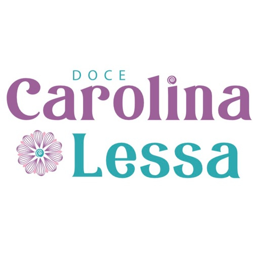 Doce Carolina Lessa