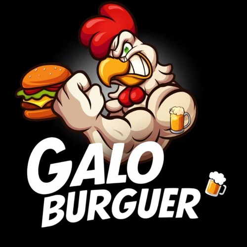 Galo Burguer