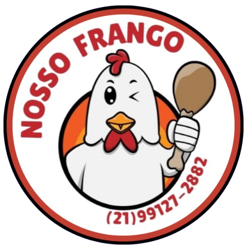 Nosso Frango