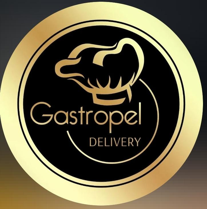 Gastropel delivery