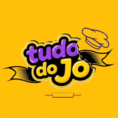 TUDO DO JÔ DELIVERY 🍽️😍