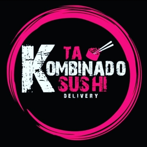 Tá Kombinado Sushi Guaratiba