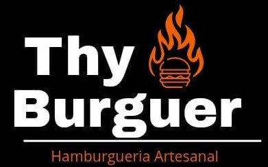 Thy Burguer