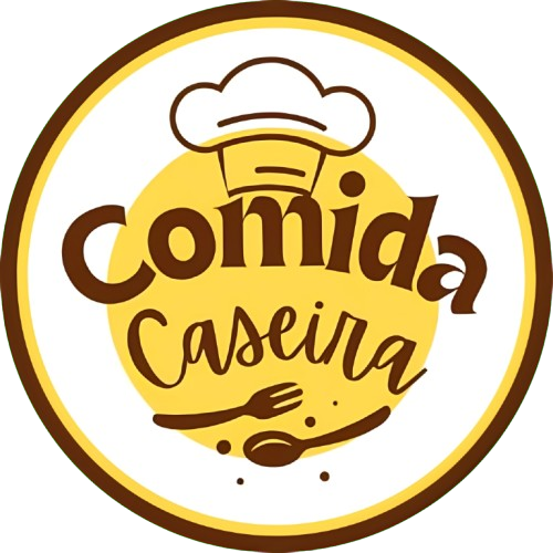 Comida Caseira