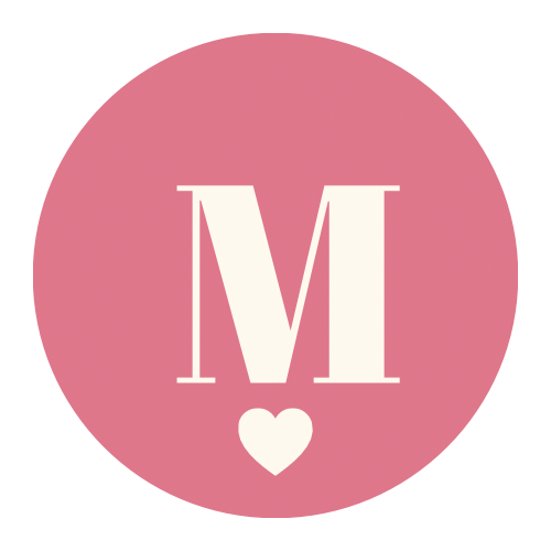 Maravilhaconfeitaria