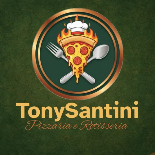 TonySantini