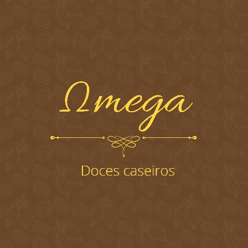 Omega Doces Caseiros