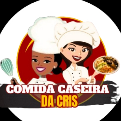 Comida Caseira da Cris