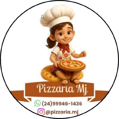 MJ PIzzaria